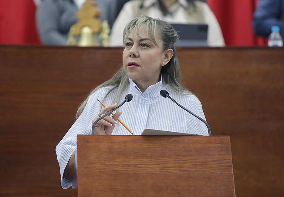 INICIATIVA DE REFORMA A LA LEY DE SALUD PARA QUE LOS HOSPITALES PÚBLICOS Y PRIVADOS CUENTEN CON UNIDADES DE CUIDADOS INTENSIVOS NEONATALES.