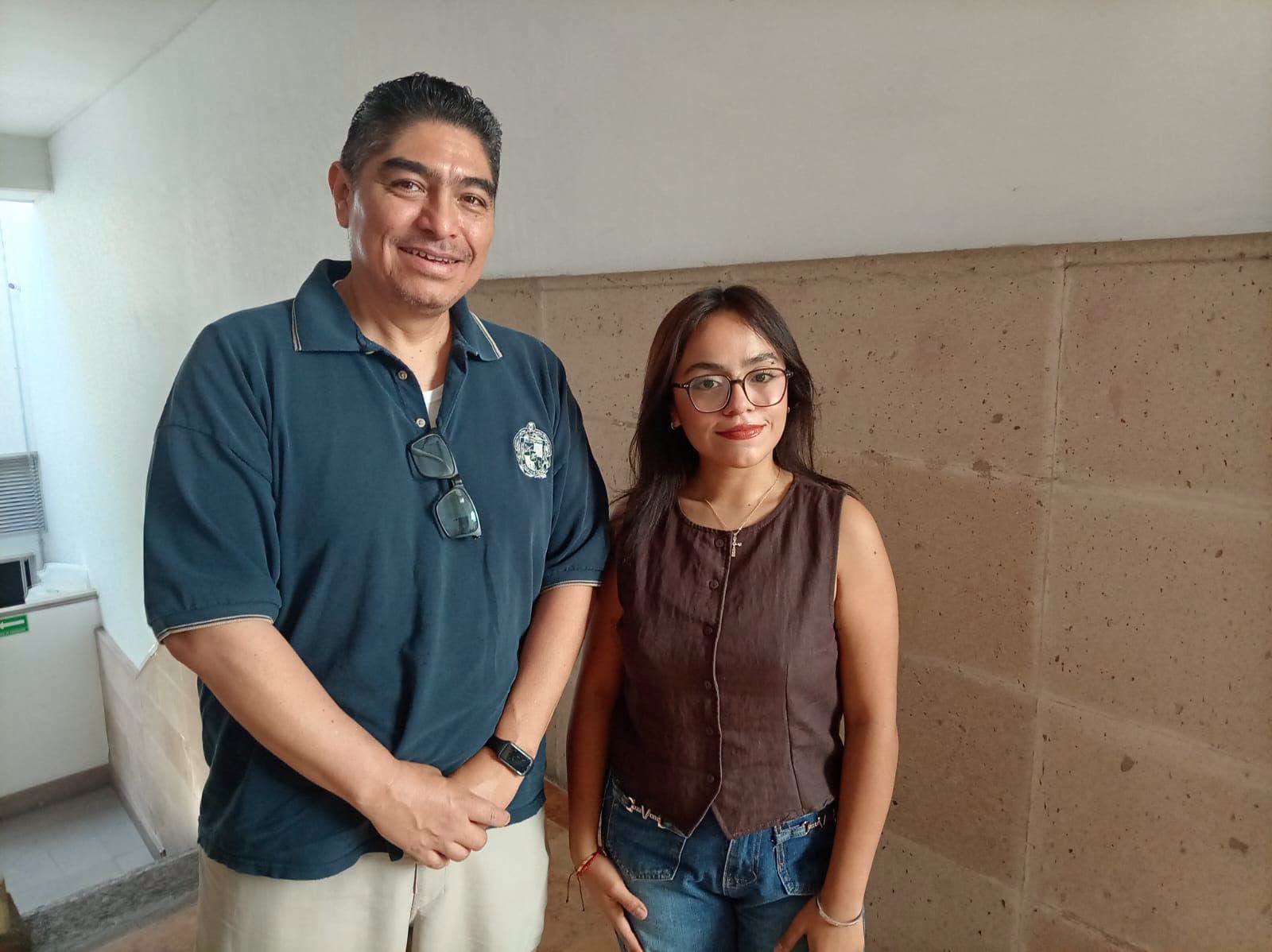 PROYECTO DE LA UASLP ESTUDIA RESIDUOS MINEROS PARA EVALUAR RIESGOS AMBIENTALES Y SU APROVECHAMIENTO SOSTENIBLE