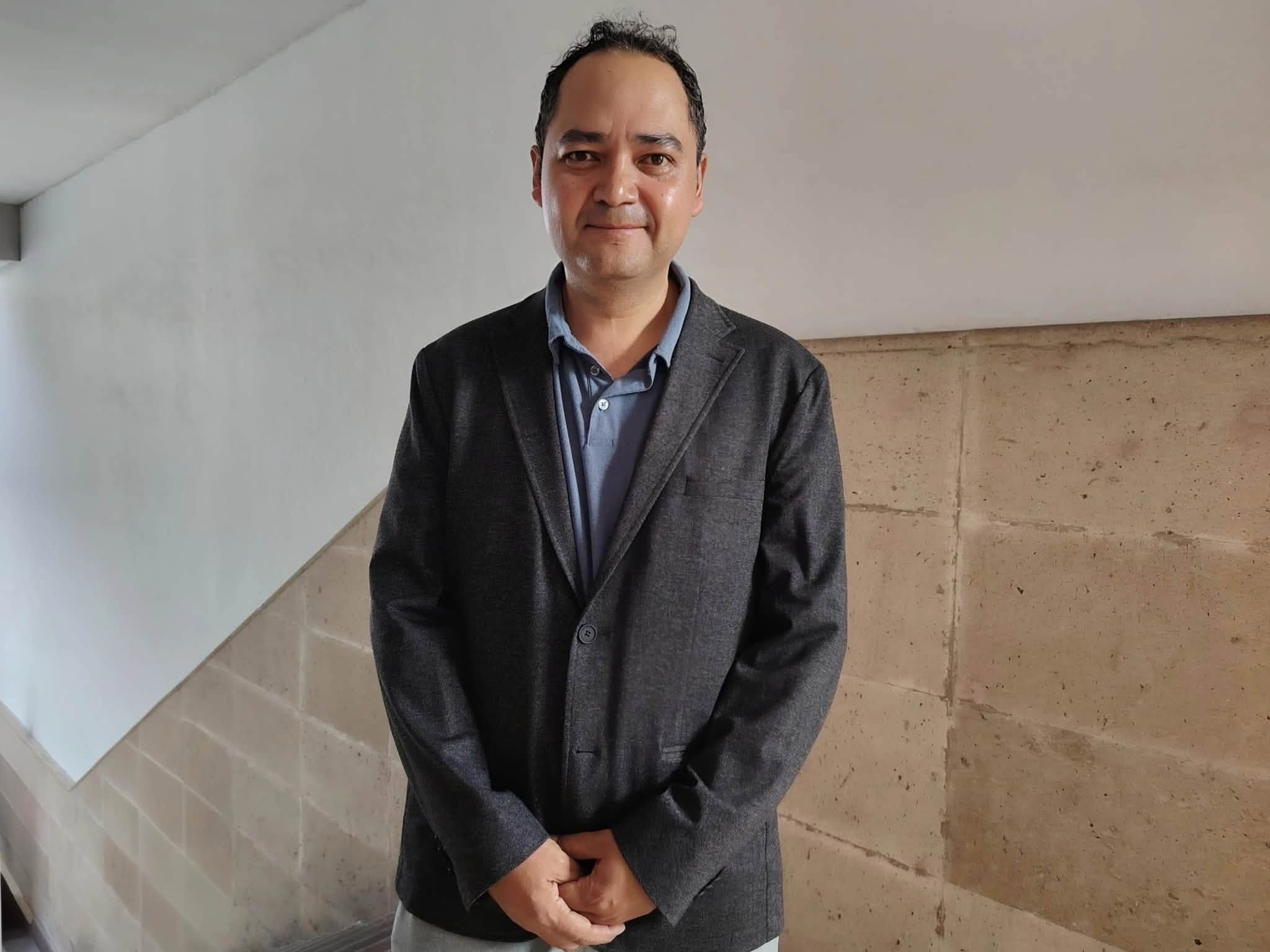 UASLP llama a reforzar la prevención del dengue ante la temporada de lluvias.