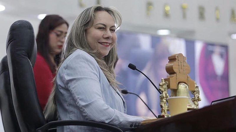 PROPONEN DIGITALIZACIÓN DE TRÁMITES PARA SIMPLIFICACIÓN DE TRÁMITES Y SERVICIOS.