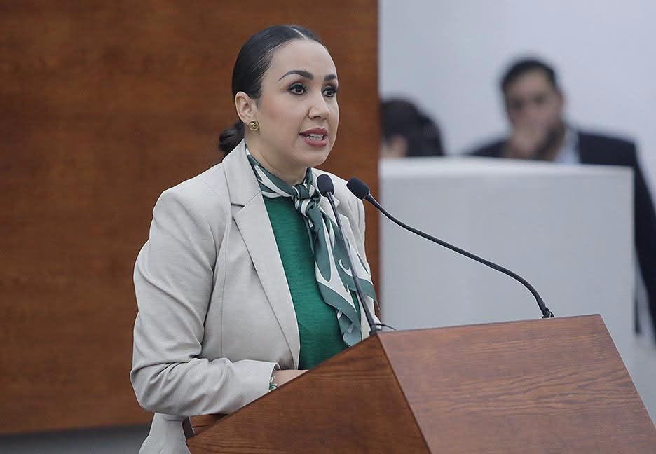 CON REFORMA AL CÓDIGO PENAL SE PRETENDE INCORPORAR UN TIPO PENAL ESPECÍFICO QUE SANCIONE LA APOLOGÍA O INCITACIÓN AL MALTRATO ANIMAL.