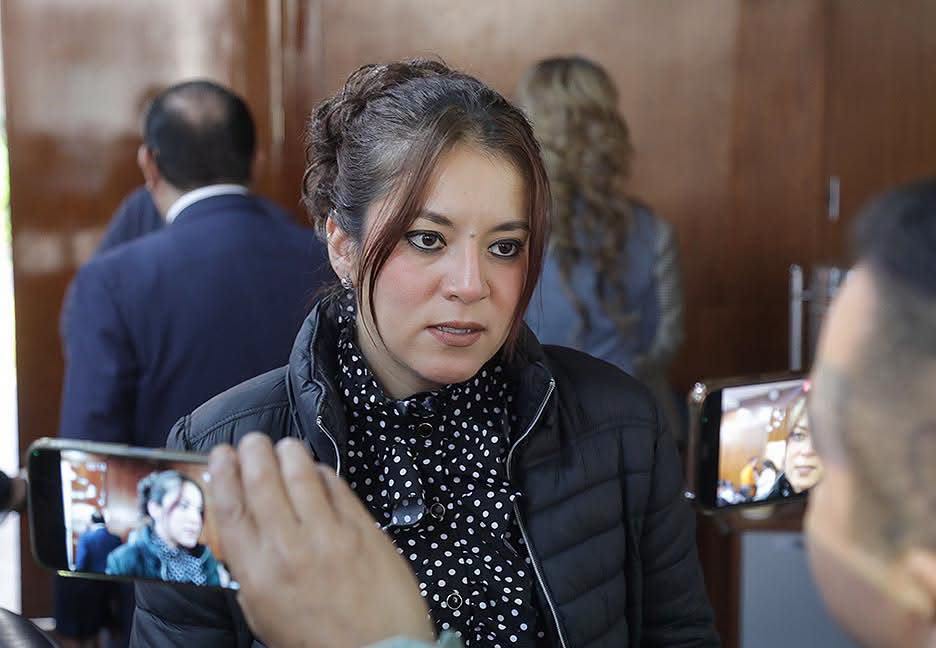 INICIATIVAS DE REFORMA A LA CONSTITUCIÓN POLÍTICA DEL ESTADO PARA MEJORAR LA GOBERNANZA HÍDRICA Y COORDINACIÓN INSTITUCIONAL.