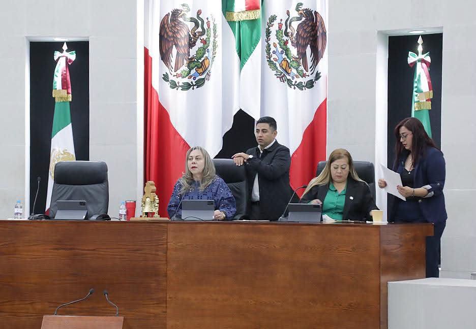 SE PROPONE LA DEFINICIÓN DE “PERSPECTIVA DE PERSONA ADULTA MAYOR”, PARA EL ESTABLECIMIENTO DE POLÍTICAS PÚBLICAS A SU FAVOR.