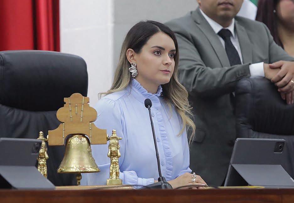 APROBADA REFORMA AL CÓDIGO PENAL DEL ESTADO PARA INCORPORAR COMO AGRAVANTE EN DELITOS DE VIOLACIÓN, ABUSO SEXUAL Y ROBO, LA ADMINISTRACION DE SUSTANCIAS PARA ANULAR LA VOLUNTAD DE LA VÍCTIMA, CONOCIDA COMO SUMISIÓN QUÍMICA.