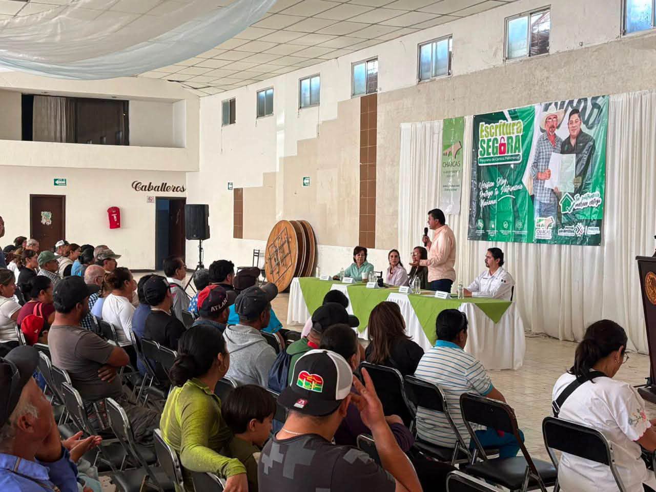 UASLP inició hoy el ciclo académico 2026-2027 con una comunidad universitaria activa