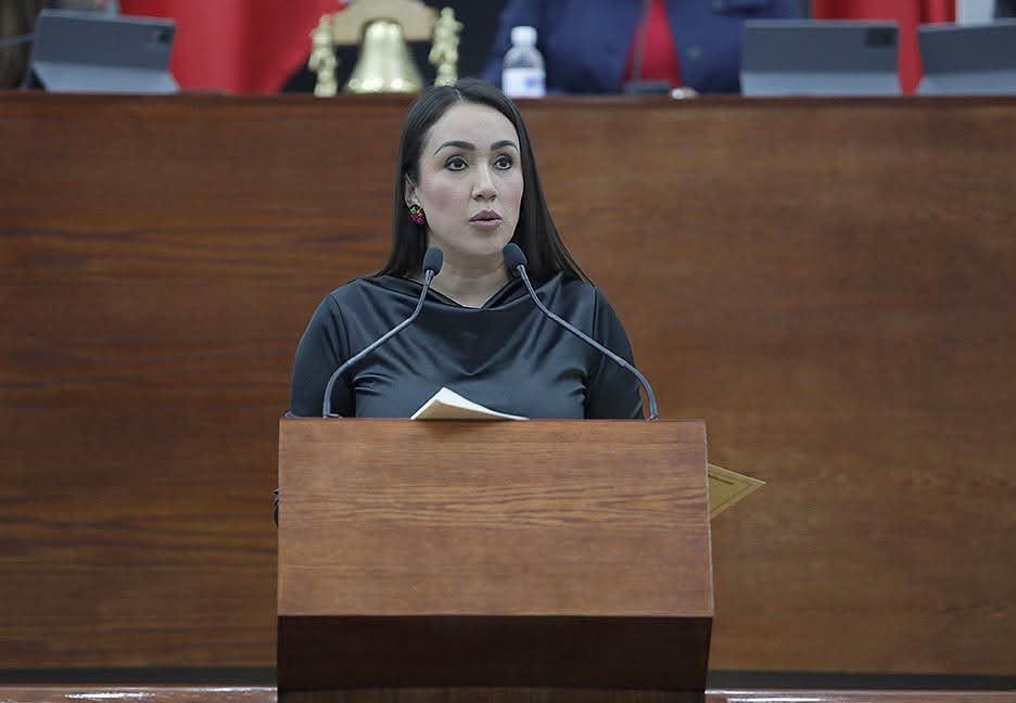 SE PROPONE FORTALECER LA REINSERCIÓN SOCIAL MEDIANTE BENEFICIOS PRELIBERACIONALES Y SANCIONES NO PRIVATIVAS DE LA LIBERTAD EN SAN LUIS POTOSÍ.