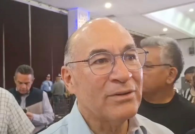 Comités vecinales buscan romper con el estigma de zonas inseguras en SLP: Galindo