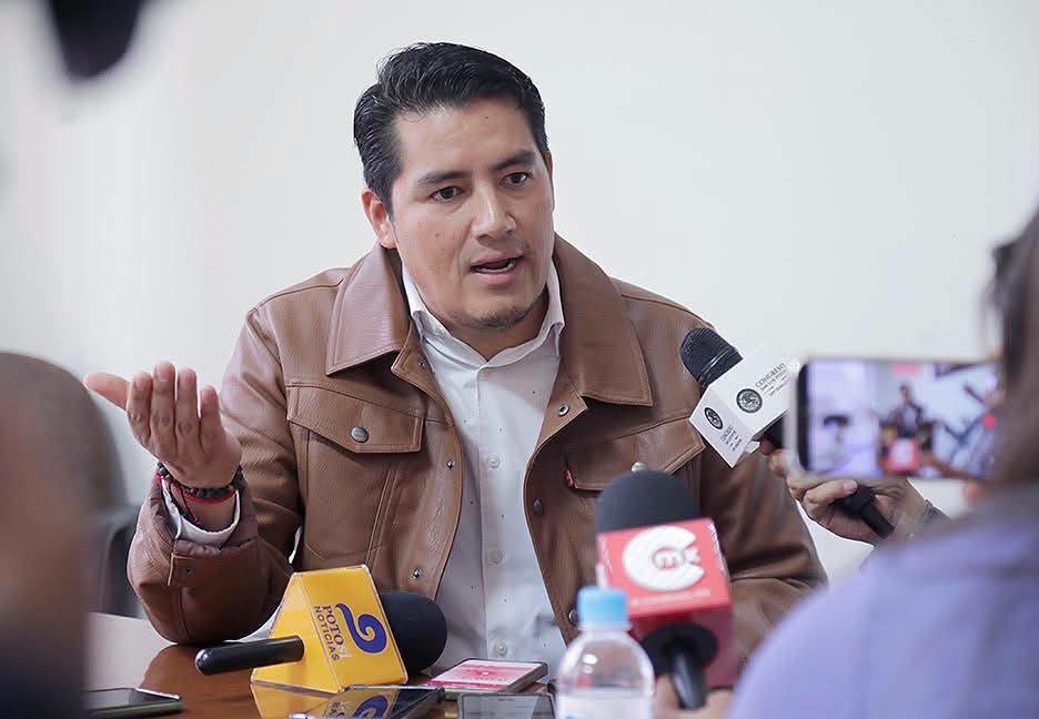 LA CEGAIP SE MANTENDRÁ EN FUNCIONAMIENTO HASTA LA APROBACIÓN DE LAS LEYES SECUNDARIAS EN MATERIA DE TRANSPARENCIA.