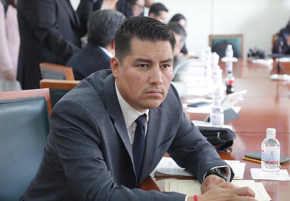 SE SIGUEN PRESENTANDO CASOS DE ACOSO CONTRA MENORES CON DISCAPACIDAD EN PLANTELES EDUCATIVOS; YA SON INVESTIGADOS.