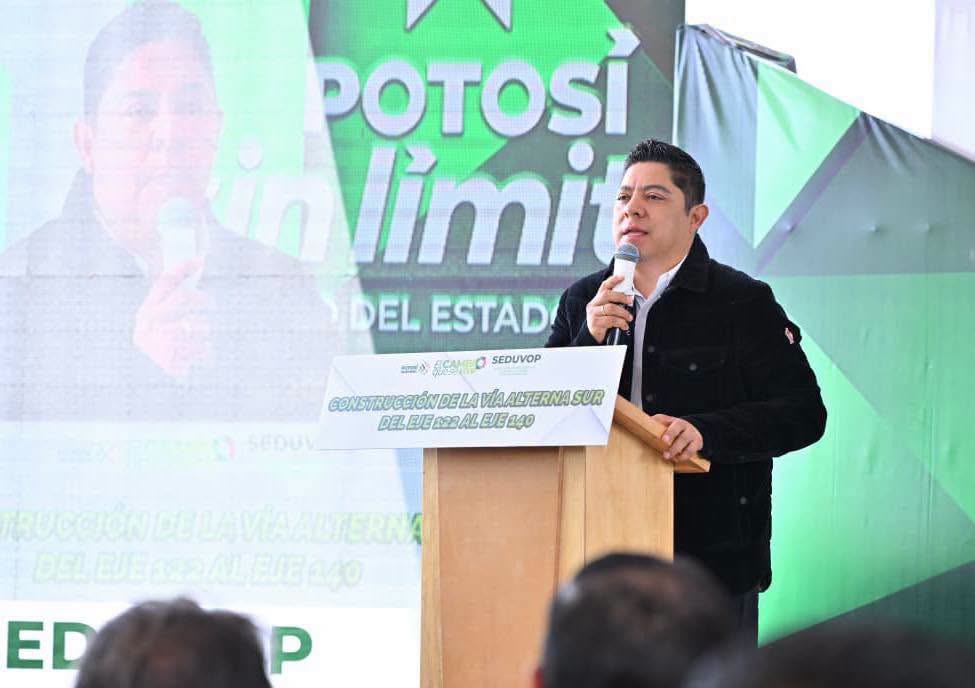 DEPENDENCIAS ESTATALES CONCLUYEN ENTREGA DE INFORMACIÓN PARA EL QUINTO INFORME DE RESULTADOS