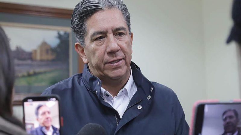 EN SAN LUIS POTOSÍ ES NECESARIO IMPULSAR LA IMPLEMENTACIÓN DE LA FIGURA DEL “ESCALÓN UNIVERSAL” PARA FORTALECER LA ACCESIBILIDAD A LAS PERSONAS DE TALLA PEQUEÑA.