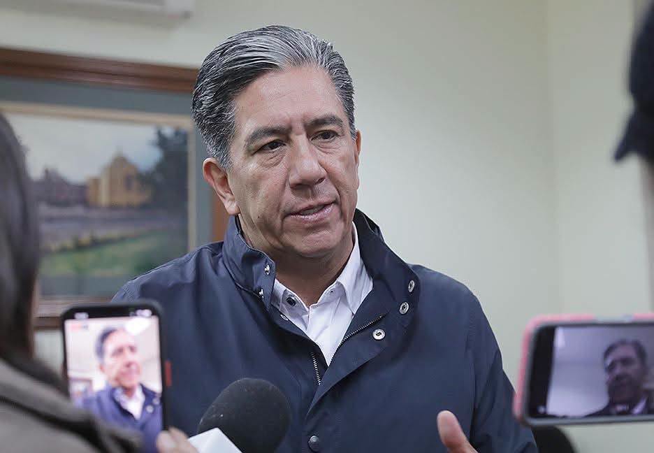 EN SAN LUIS POTOSÍ ES NECESARIO IMPULSAR LA IMPLEMENTACIÓN DE LA FIGURA DEL “ESCALÓN UNIVERSAL” PARA FORTALECER LA ACCESIBILIDAD A LAS PERSONAS DE TALLA PEQUEÑA.