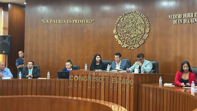 SALUD EMOCIONAL DE POLICIAS Y PERITOS TAMBIÉN IMPACTA LA CALIDAD DE LAS INVESTIGACIONES: PUENTE GALLEGOS