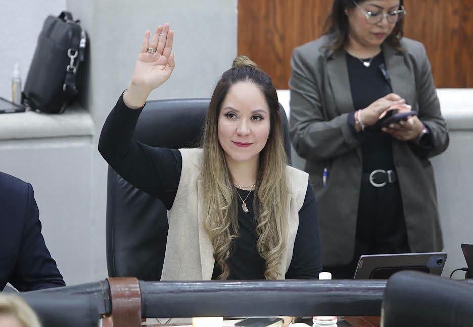 INICIATIVA BUSCA FOMENTAR LA CREACIÓN DE CENTROS DE RECUPERACIÓN Y ALBERGUES DE PROTECCIÓN ANIMAL EN LOS MUNICIPIOS.