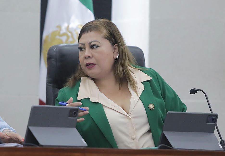 EL CONGRESO DEL ESTADO APROBÓ QUE EL DELITO DE ABANDONO DE PERSONAS EN CONDICIÓN DE VULNERABILIDAD SEA INVESTIGADO DE OFICIO.