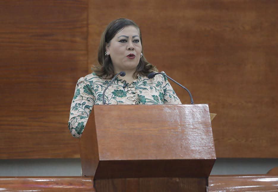 SE PROPONE INCORPORAR EL TRABAJO COMUNITARIO COMO UNA OPCIÓN SANCIONATORIA EN LA LEY DE TRÁNSITO DEL ESTADO.