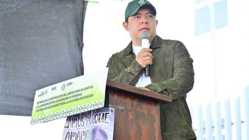 OBRAS ACERCAN MOVILIDAD Y DESARROLLO A LAS CUATRO REGIONES