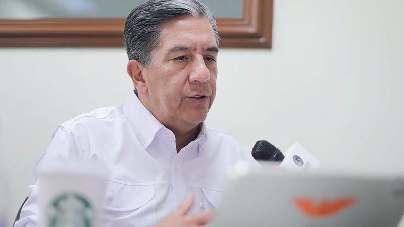 APRUEBA COMISIÓN DE DERECHOS HUMANOS, CREACIÓN DE CONSEJO CONSULTIVO AUXILIAR EN MATERIA DE AUTISMO PARA SAN LUIS POTOSÍ.