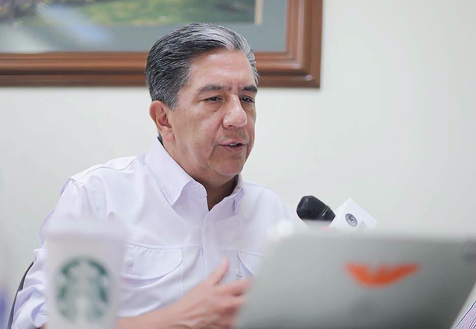 APRUEBA COMISIÓN DE DERECHOS HUMANOS, CREACIÓN DE CONSEJO CONSULTIVO AUXILIAR EN MATERIA DE AUTISMO PARA SAN LUIS POTOSÍ.