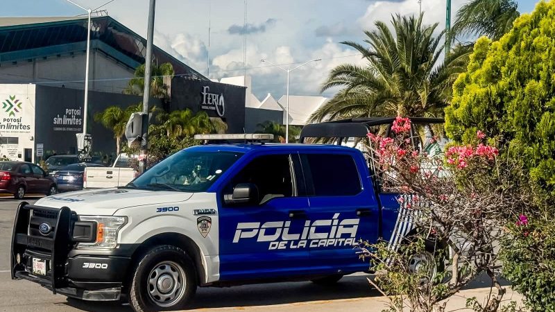 Policía Vial implementará dispositivo vial especial por presentación de Katy Perry en la FENAPO