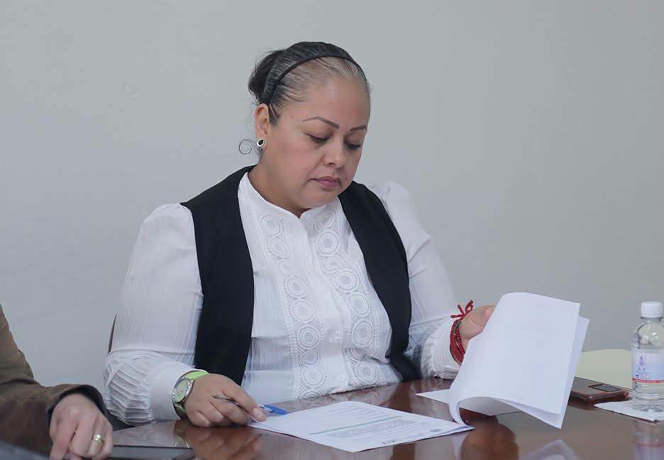 INICIATIVA BUSCA FORTALECER LA PROTECCIÓN DE LAS PERSONAS ADULTAS Y RECONOCER EL ENVEJECIMIENTO DIGNO COMO UN DERECHO HUMANO.