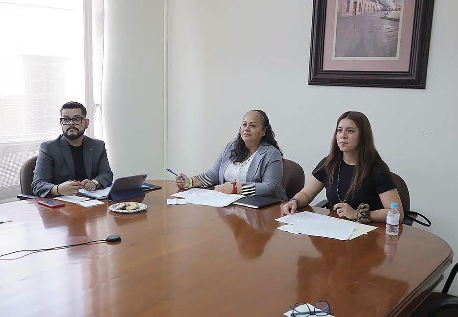 LA COMISIÓN DE ECOLOGÍA Y MEDIO AMBIENTE APROBÓ REFORMAR LA LEY AMBIENTAL DEL ESTADO DE SAN LUIS POTOSÍ PARA FORTALECER LA PROTECCIÓN AMBIENTAL Y CERTEZA JURÍDICA EN REGULACIÓN DE PLAGUICIDAS NEONICOTINOIDES.