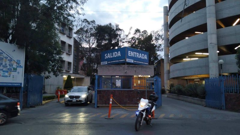 SSPC DE LA CAPITAL IMPLEMENTARÁ OPERATIVO » REGRESO A CLASES SEGURO» PARA FORTALECER MOVILIDAD Y PROTECCIÓN ESCOLAR