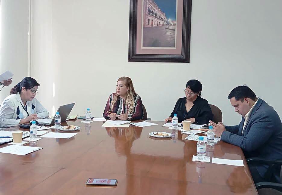 COMISIÓN DE MOVILIDAD, COMUNICACIONES Y TRANSPORTES APRUEBA MODIFICACIONES A LEY DE TRÁNSITO DEL ESTADO PARA INCLUIR Y REGULAR LOS VEHÍCULOS ELÉCTRICOS DE MICROMOVILIDAD.