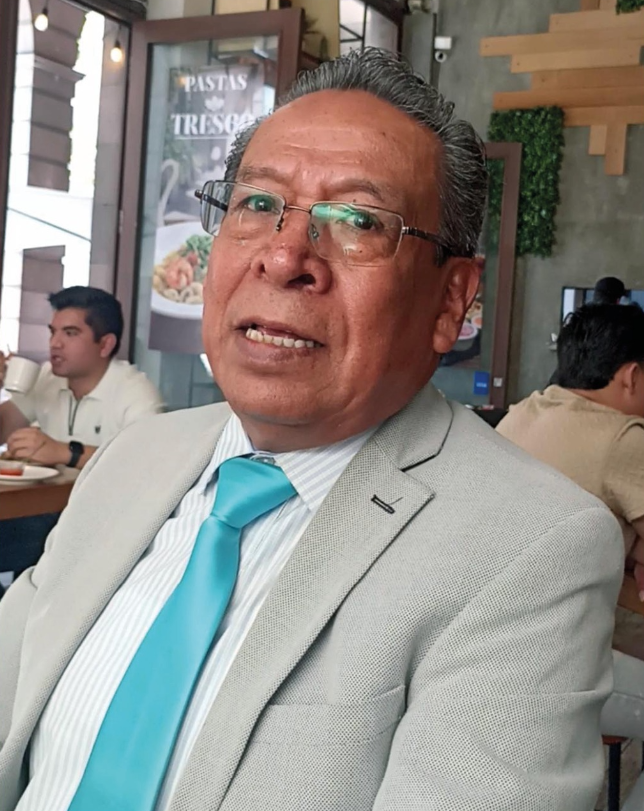 Los Independientes serán elegidos en el 2027