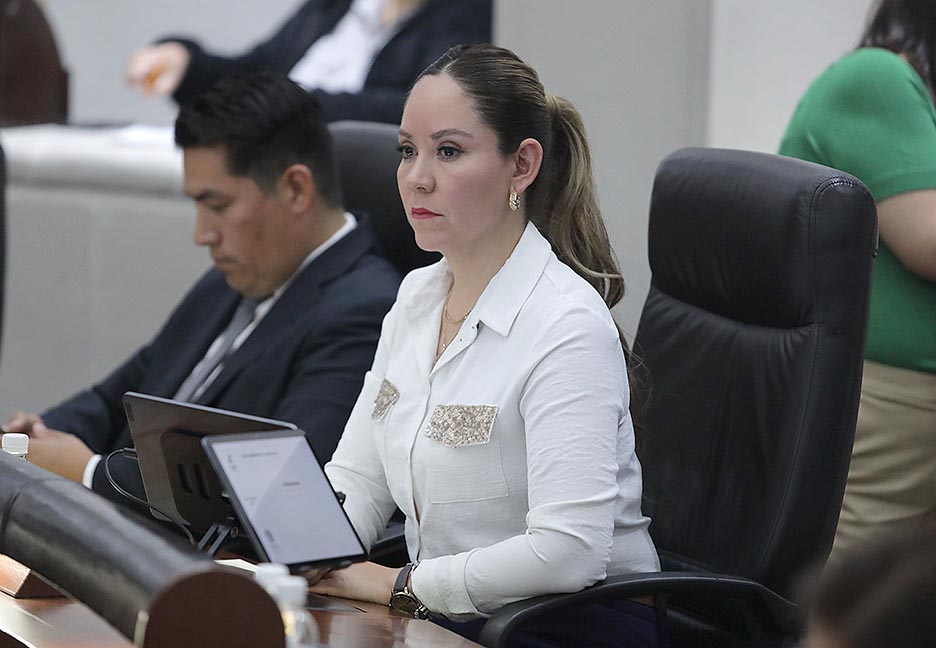 INICIATIVA BUSCA TRANSFORMAR EL MODELO ACTUAL DE ATENCIÓN MUNICIPAL EN MATERIA DE SALUD MENTAL