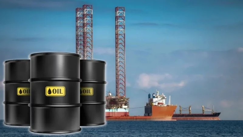 Precios del petróleo: ¿cómo impactan los conflictos internacionales en la economía de México?