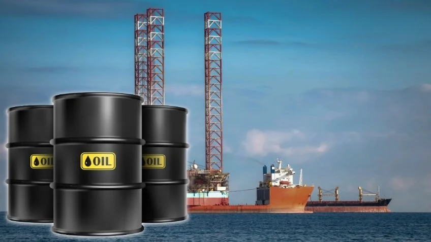 Precios del petróleo: ¿cómo impactan los conflictos internacionales en la economía de México?