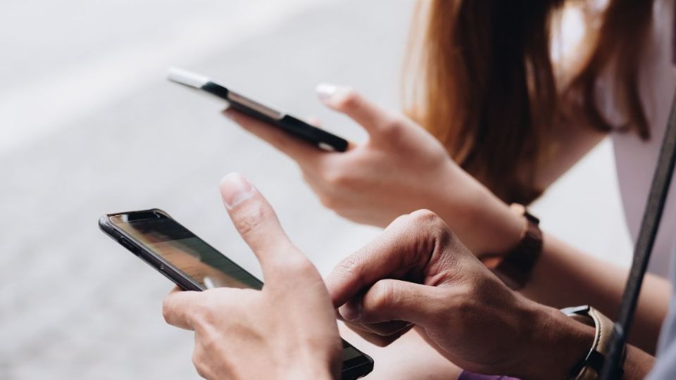 La economía tóxica de las redes sociales