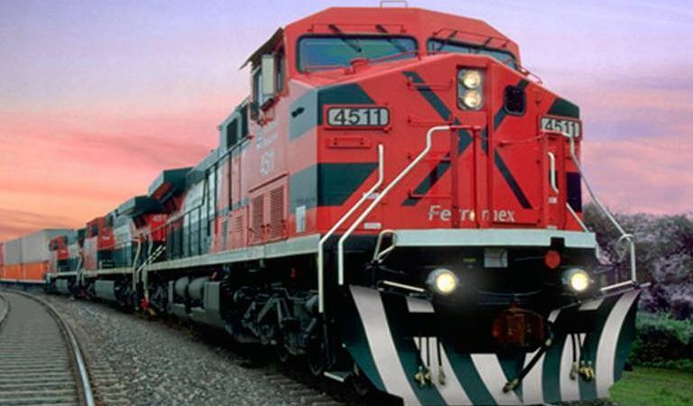 AYUNTAMIENTO PREPARA VENTANILLA ÚNICA PARA COORDINAR EL PROYECTO FEDERAL DE TREN EN SLP.