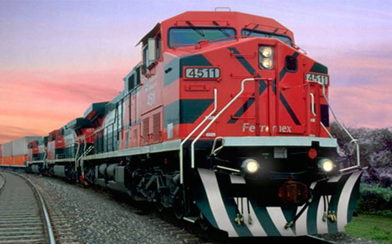 AYUNTAMIENTO PREPARA VENTANILLA ÚNICA PARA COORDINAR EL PROYECTO FEDERAL DE TREN EN SLP.