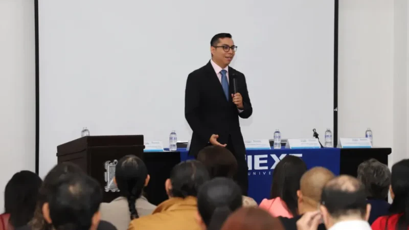 Ayuntamiento de San Luis Capital fortalece capacitación en inteligencia artificial para mejorar servicios públicos
