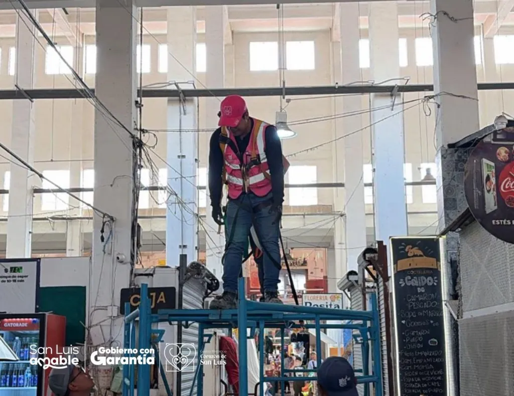 Gobierno de la Capital fortalece capacitación docente para mejorar seguridad y aprendizaje en escuelas municipales