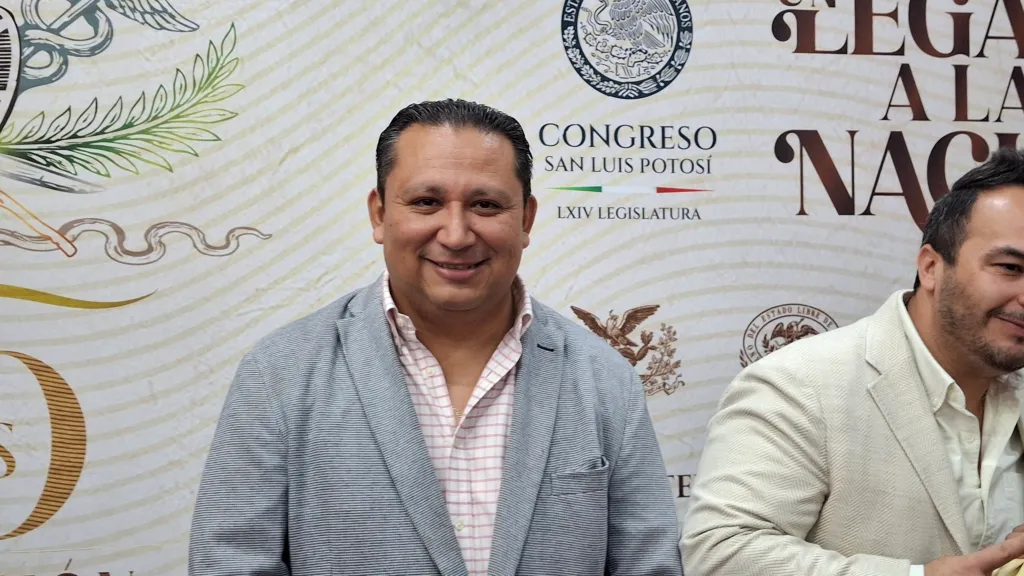 CONGRESO DEL ESTADO BLINDARÁ SUS INSTALACIONES ANTE HECHOS VIOLENTOS Y BUSCARÁ DIÁLOGO INSTITUCIONAL CON ALCALDES