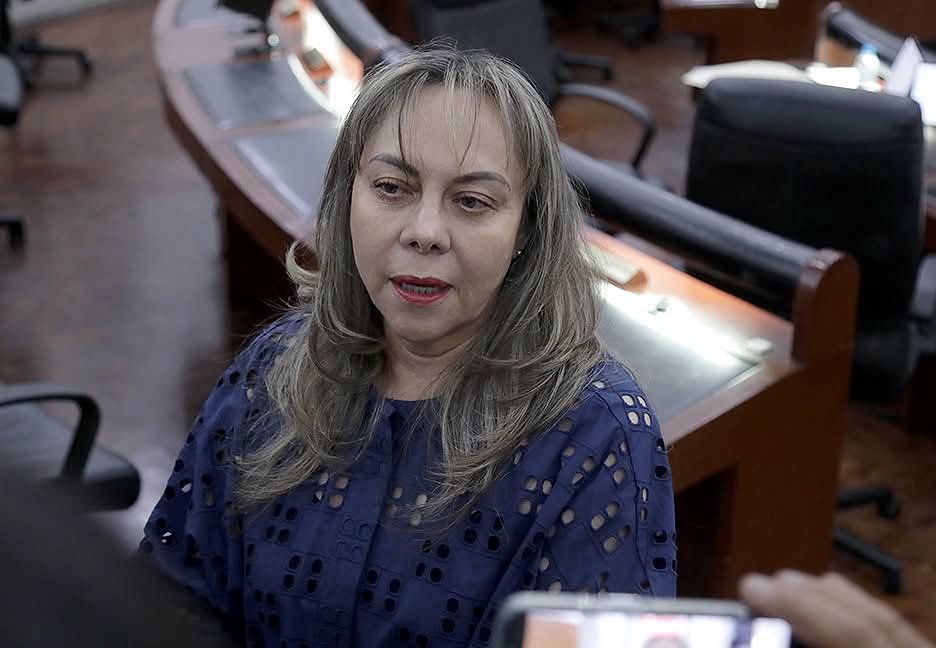 INICIAN LOS EVENTOS CONMEMORATIVOS DEL BICENTENARIO DE LA CONSTITUCIÓN POLÍTICA DEL ESTADO DE SAN LUIS POTOSÍ.