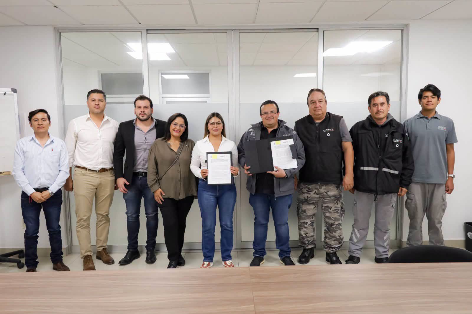 ICAT AMPLÍA CERTIFICACIÓN Y CAPACITACIÓN PARA EL TRABAJO