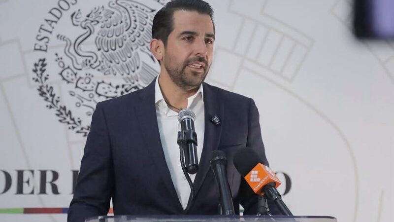 ELECCIONES MÁS JUSTAS, PARITARIAS Y EFICIENTES PARA SAN LUIS POTOSÍ.