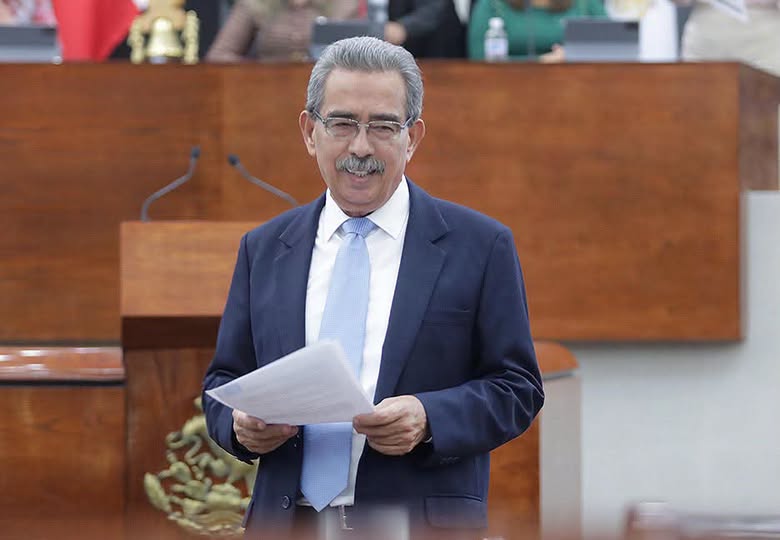 LOS PROBLEMAS DE SALUD MENTAL AFECTAN A ESTUDIANTES DE EDUCACIÓN SECUNDARIA Y ES NECESARIA SU ATENCIÓN: DIP. CRISÓGONO PÉREZ LÓPEZ.