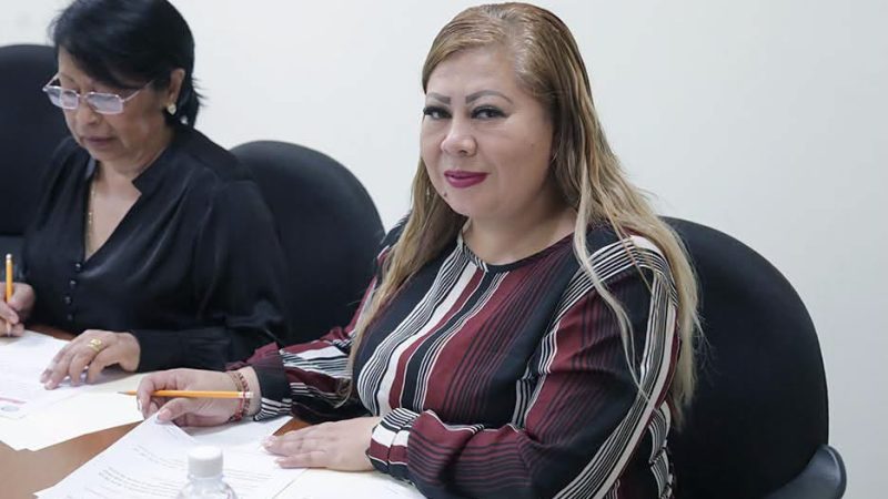 SE BUSCA DOTAR A LOS TAXISTAS DE HERRAMIENTAS TECNOLÓGICAS PARA MEJORAR SU COMPETITIVIDAD Y SERVICIO.
