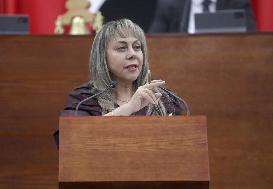 DIPUTADOS RECONOCEN AVANCES DEL GOBIERNO ESTATAL, Y LOS RETOS PENDIENTES.