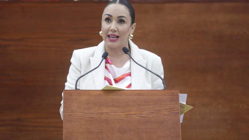 EXHORTO A LOS 59 AYUNTAMIENTOS DEL ESTADO A IMPLEMENTAR ACCIONES PARA ADOPCIÓN RESPONSABLE DE ANIMALES DOMÉSTICOS.