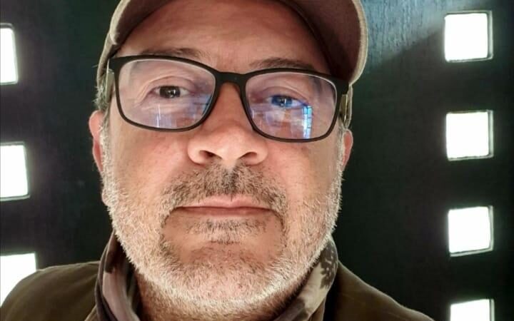 INVITAN A LA CHARLA “ALEGORÍA A LOS NIÑOS HÉROES” EN EL OTHONIANO