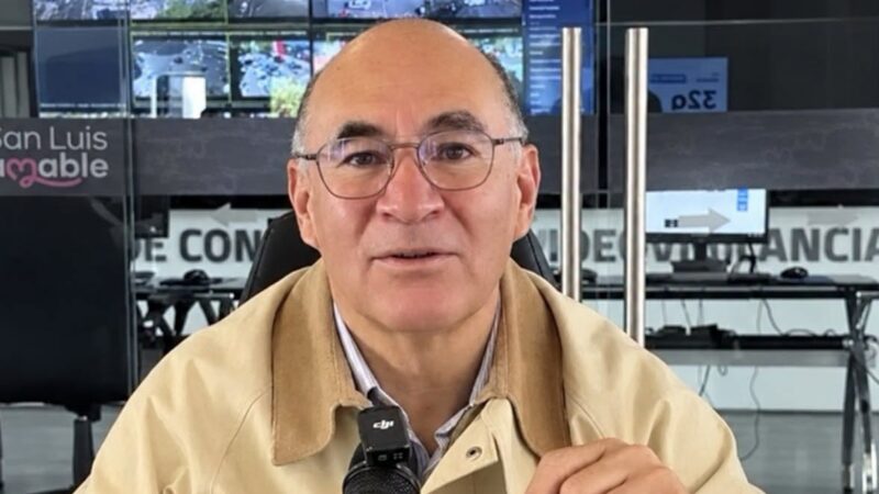 INTENSO TRABAJO DE LA ADMINISTRACIÓN MUNICIPAL; ENRIQUE GALINDO ENCABEZA REUNIÓN DE GABINETE