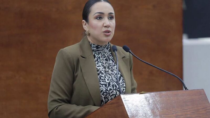 REFORMA CONSTITUCIONAL GARANTIZA EL DERECHO AL ACCESO A LA CULTURA.