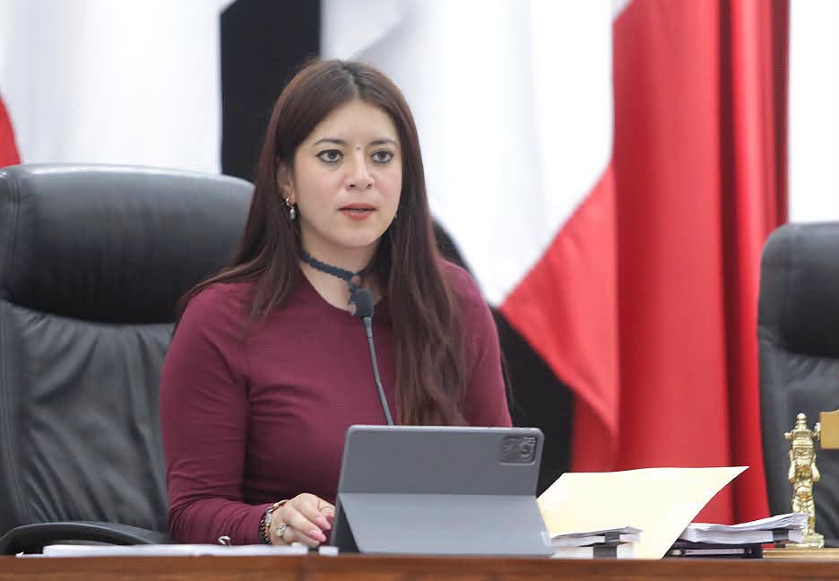 LOS 59 MUNICIPIOS DEL ESTADO DEBEN CONTAR CON ATLAS DE RIESGOS.