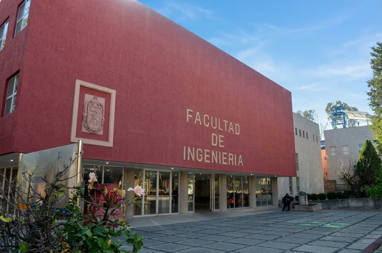 Comunidad UASLP fortalece lazos y construye redes de apoyo, a través de intervenciones grupales e individuales.